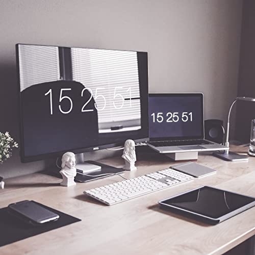 D&eacute;ambulation auditive : Episode 2 : Le bureau