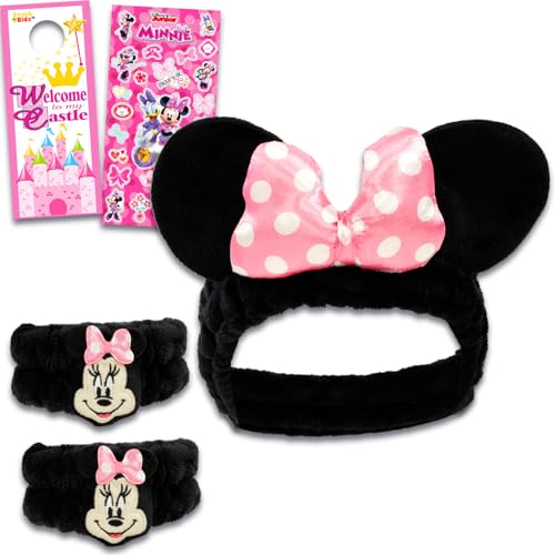 fBYj[ ~j[}EX XpZbg ̎qp - {wbhohƃXgohtoh ̑| ~j[}EX r[eB[ANZT[ qp veB[