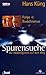 Produktbild Spurensuche 4 - Buddhismus [VHS]