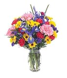 Sweetest - Same Day Birthday Flowers Delivery - Online Birthday Gifts - Birthday Present Ideas - Happy...