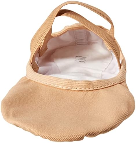 Bloch Women's Performa Dance Shoe, Sand, 6.5 | Image 1