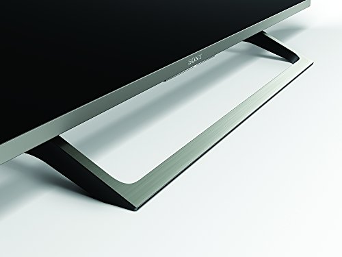 Pantallas, Home Entertainment Imagen adicional