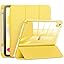 Light Yellow Light Yellow
