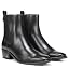Black Leather