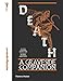 Death: A Graveside Companion