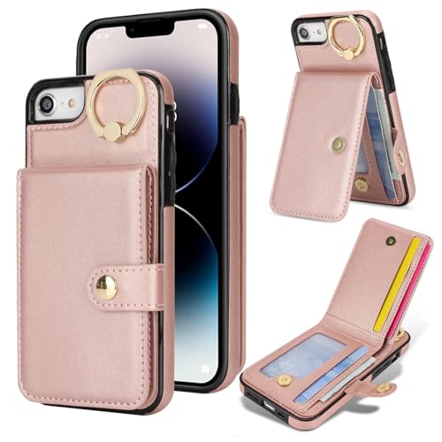 iPhone 16e P[X 蒠^ ACtH16e P[X 蒠^ Phone16e z^ wʃJ[h[ Ot X^h@\ X}zP[X iPhone 16e ӂ16eP[X gуJo[ iPhone16e iPhone16eJ[