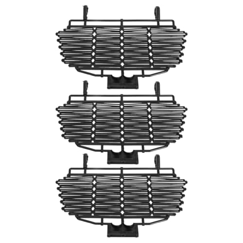 PATKAW ܂肽ݎ]ԗptgoXPbgW p]ԃANZT[ ו̂ڂh~ یoA@\t prJo[ 3Zbg