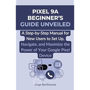 洋書 Guide pour collectionneur Amazon.co.jp: Consumer Guides: 洋書