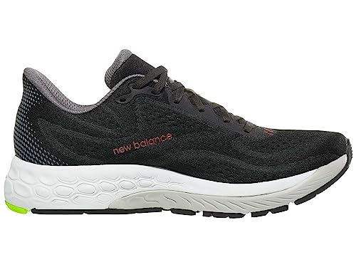 Image of New Balance Men 880v14 Running Shoes