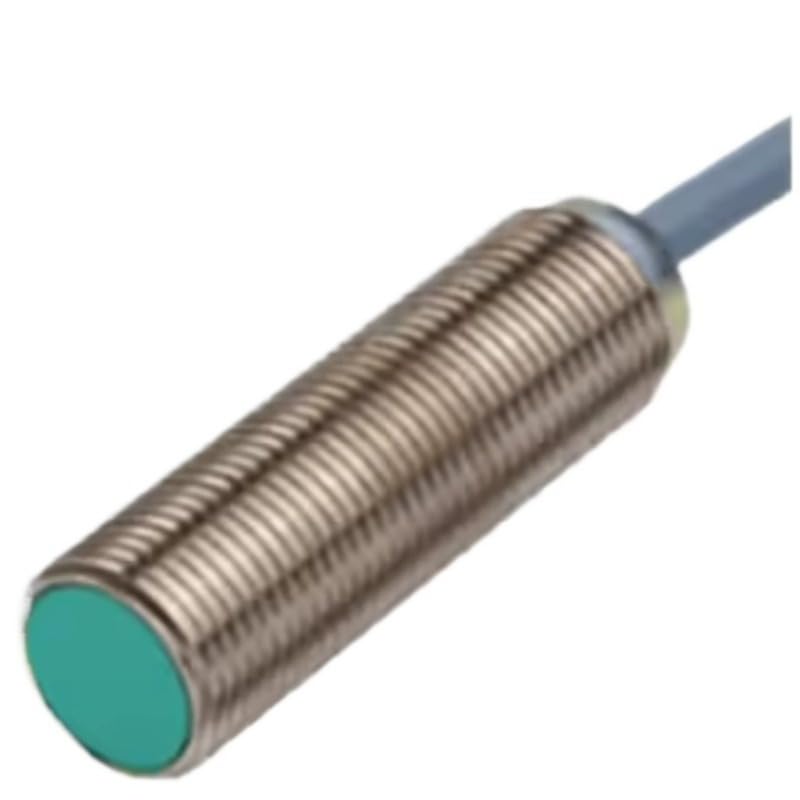 3RG4013-3AF33 Reliable Detection Compact Size and Suitable for Production Machinery