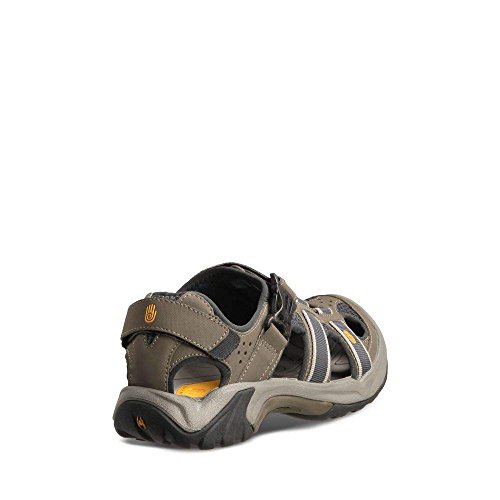 Teva GmbH Backorder