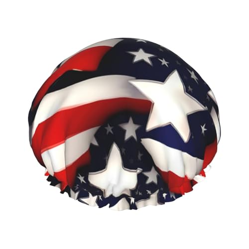 AJ  V[Lbv EH[^[V[p GȂAwėp\V[LbvAOwApwAV[Lbv