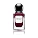 Revlon Parfumerie Scented Nail Enamel, 090 Bordeaux, 0.4 Fluid Ounce
