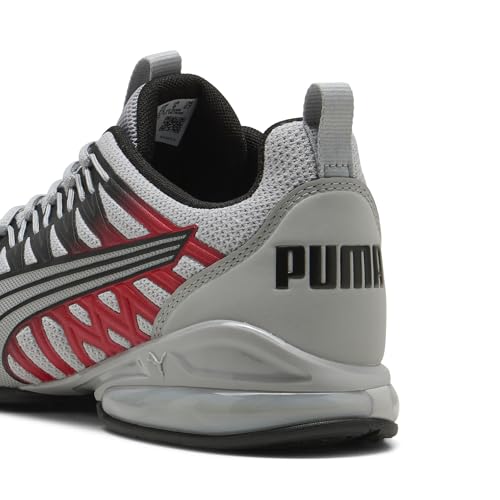 Image of PUMA Men's Voltaic Evo Cross Trainers