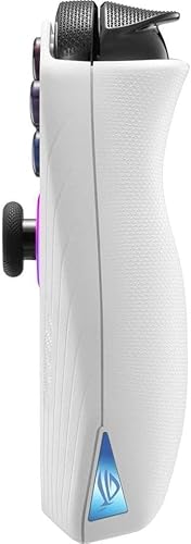 ASUS ROG Ally Gaming Console, 7 ASUS ROG Ally Gaming Console, 7