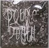 Double Death