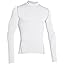 (White/Steel (100))