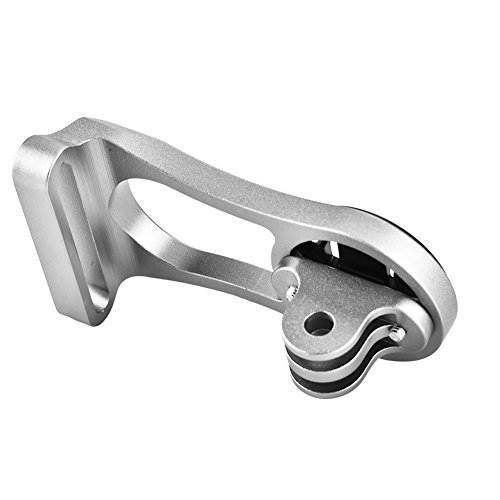 Dioche Porta Cellulare per Bici, Estensione del