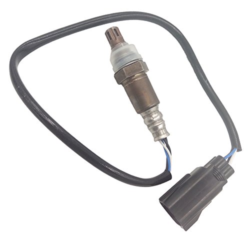 Sensor de oxígeno JESBEN para autos y camionetas