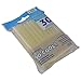 Westcott So Cool! Low-Temp Glue Sticks for Young Crafters, Pack of 30