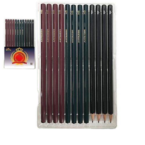 O i܊pMƃ}[NV[gpM dx HB 12{ iF N̗ǂ܊p` ₷OHM g{M 񂮂񂮁[ IWibZ[W Dxt