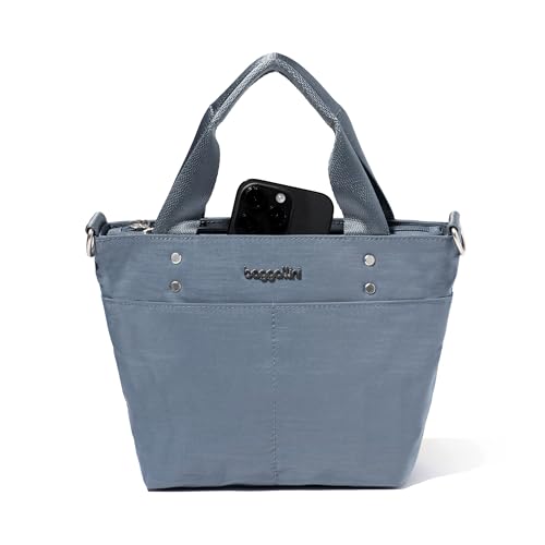Baggallini Mini Carryall Tote4