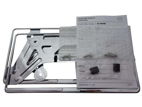 �y���[�N�X�E�f�C�Y���Ɏ�t���ȒP�I�z�j�b�T�� (���Y) ���� �i���o�[�t���[�� (�t�����g�����A��t���Z�b�g �F �N���[�����b�L �F�y�����ԗp)