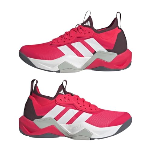 Image of Adidas Mens Rapidmove Advance 2 Training