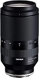 Tamron 70-180mm F/2.8 Di III VXD per Sony Full Frame/APS-C E-Mount, Nero