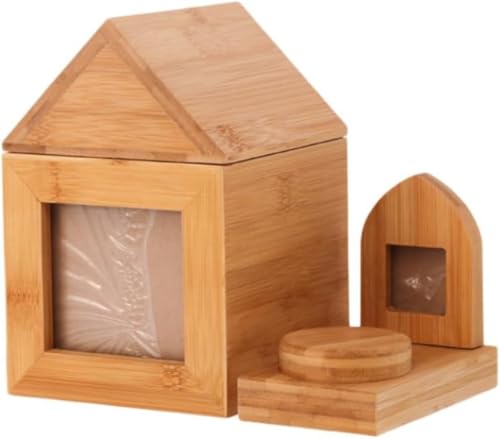 SLLS ybg ؐ A{bNX ybg{  L ETM nX^[p ʐ^}\ 茳{ ΑDp p[\iCY fUC ALOi