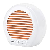 abs airbag test Linear Verbindung Distanz hoch zu 10. Meter, Viel Spaß kabellos Musik Spaß.