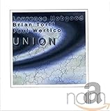 Cd Union