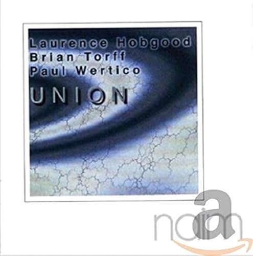 Cd Union
