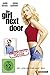 Produktbild The Girl Next Door (Unzensierte Version)