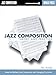 Jazz Composition: Theory and Practice