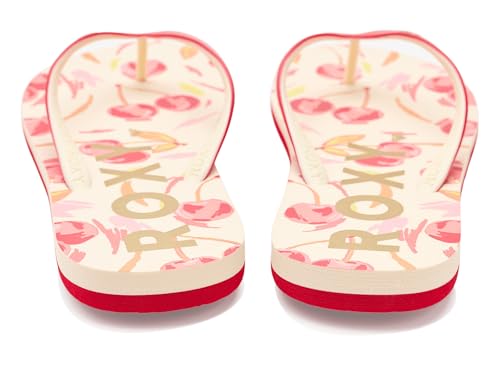Image of Roxy womens Tahiti Ix