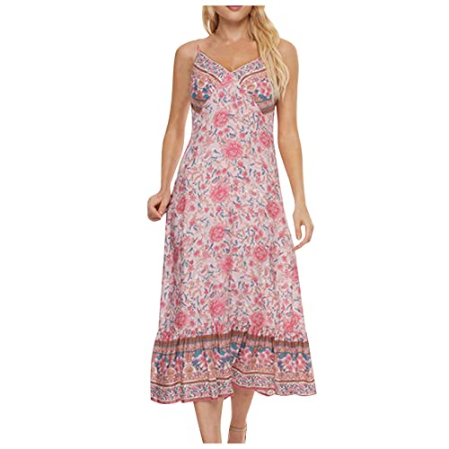 rückenausschnitt Damen Kleid festlich ballonkleider laona cocktailkleid...