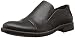 Kenneth Cole Unlisted Men's Mad Cool Slip-On Loafer