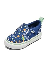 Out in Space Deep Indigo