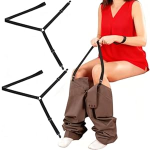 2 PCS Assistive Devices for Disable...