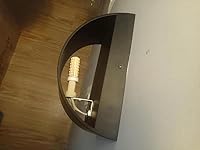 Review Image by mini mini