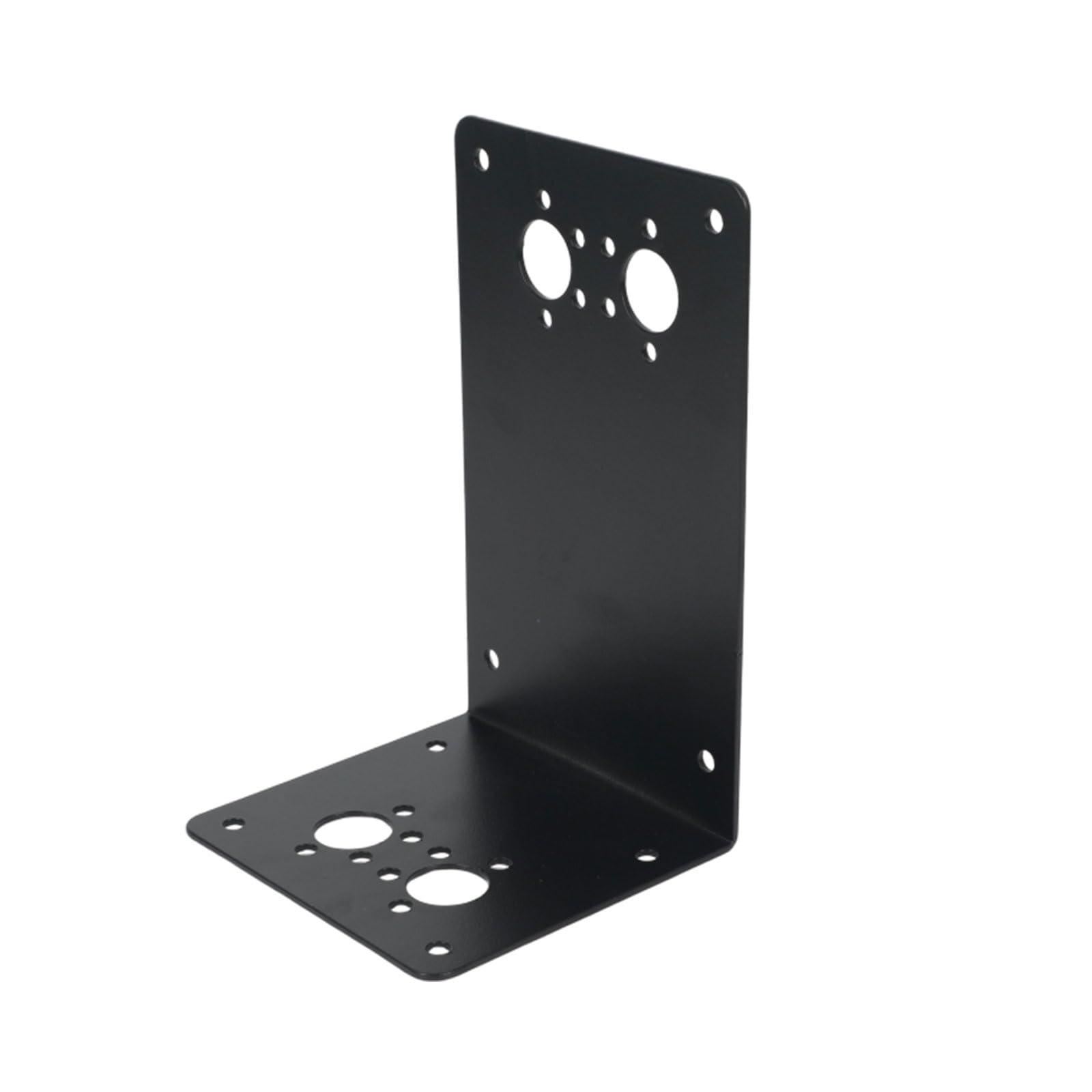 Support De Montage Pour Chauffage Stationnement Diesel | Plaque Base Compatible Webasto & Eberspächer - Robuste Et Stable