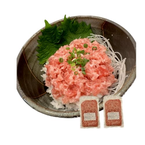 ܂낽600g(200g×3) }O  ܂̂ lMg ˂Ƃ lMgⓀ lMgƖp ȒP Ⓚ É N CN Mtgp v[g