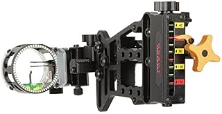 Trophy Ridge React Trio Bow Sight