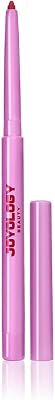 Bliss Cherry Charm L201 0.3 g