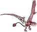 JURASSIC WORLD ATTACK PACK Dimorphodon
