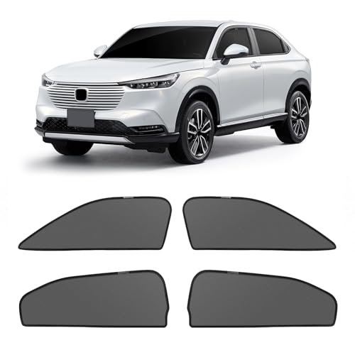 V^ F[ RVn bVJ[e }Olbg Ռ C TChoCU[ ԗp VEZEL RV3/4/5/6^ TVF[h Ԏp݌v  ܂ݎ  ANZT[ JX^ p[c 4