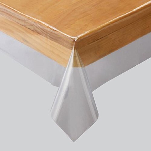 川島織物セルコン 透明ビニルクロス