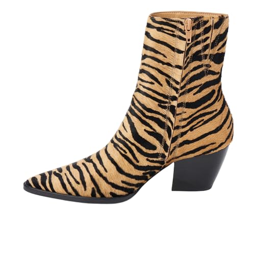 Image of Matisse Women's Caty Boot