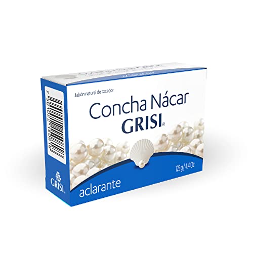 Cremas Y Tratamientos, Drugstore Imagen adicional